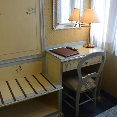 Falier Hotel Venice