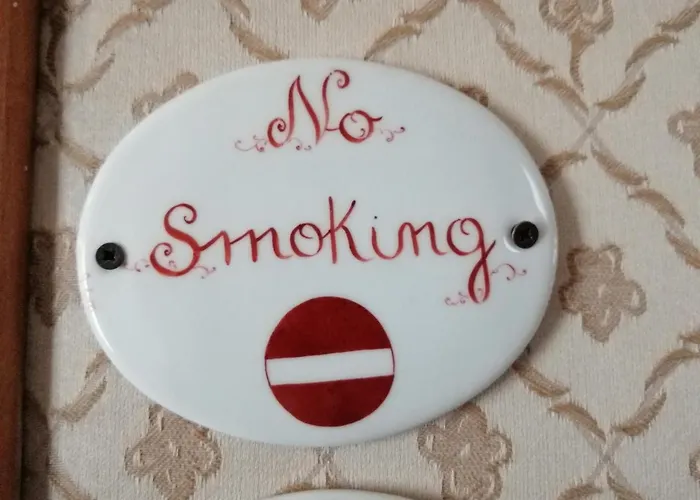 ファリエル ホテル 2*