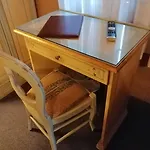 Falier Βενετία