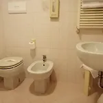 Falier מלון ונציה