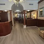 فندق فالير 2*