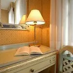 Ξενοδοχείο Falier Βενετία