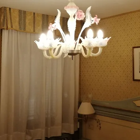 Falier Hotel