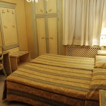 Hotel Falier