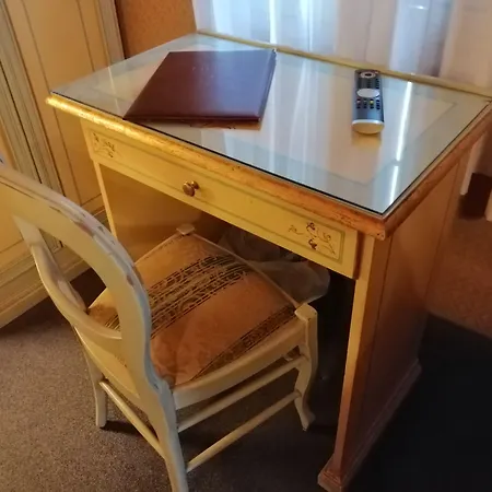 Falier Venetië