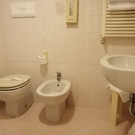 Falier Hotel Venezia