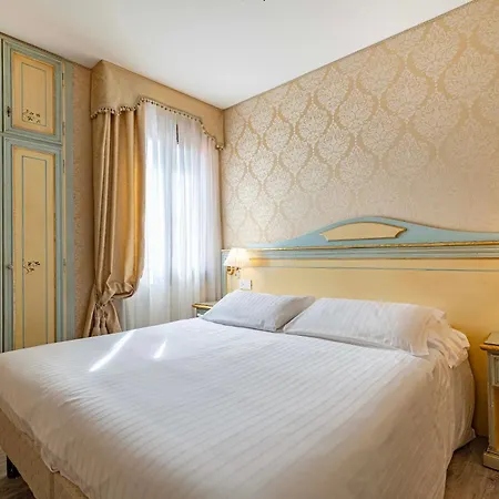 فالير فندق البندقية