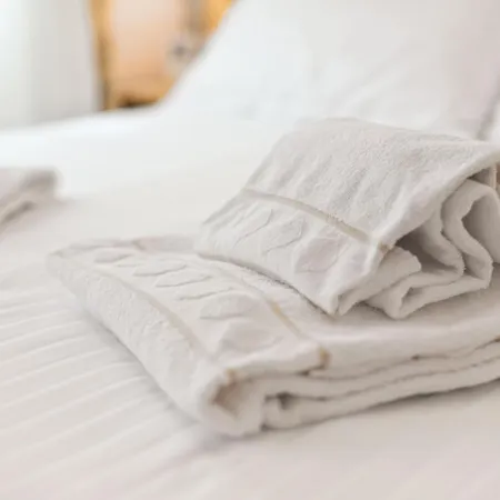 Hotel Falier 2*