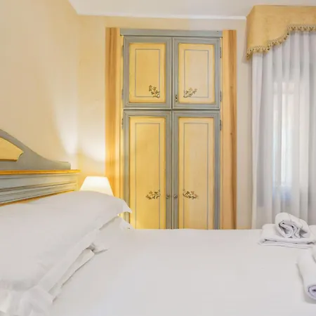 فالير البندقية
