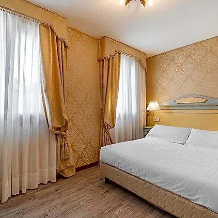 Falier Venedig