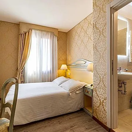 Falier Venedig