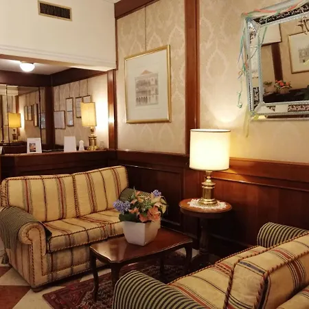 Falier Hotel Venezia