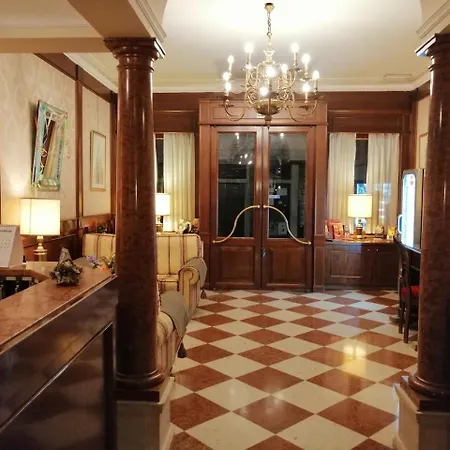 Falier Venedig