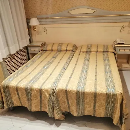 Hotel Falier Venetië