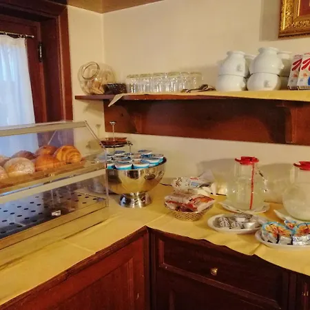 Falier Hotel Venetië