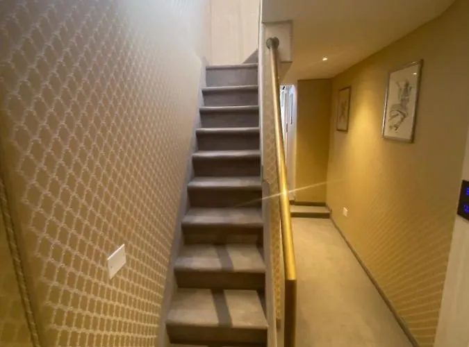Falier Otel Venedik