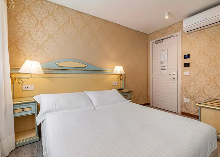 فالير البندقية