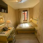Hotel Falier Venice