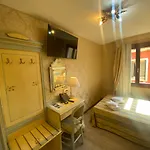 Falier Hotel