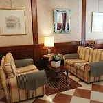 Falier Hotel