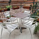 Отель Falier