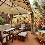 Falier Hotel Venice