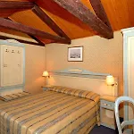 Hotel Falier 2*