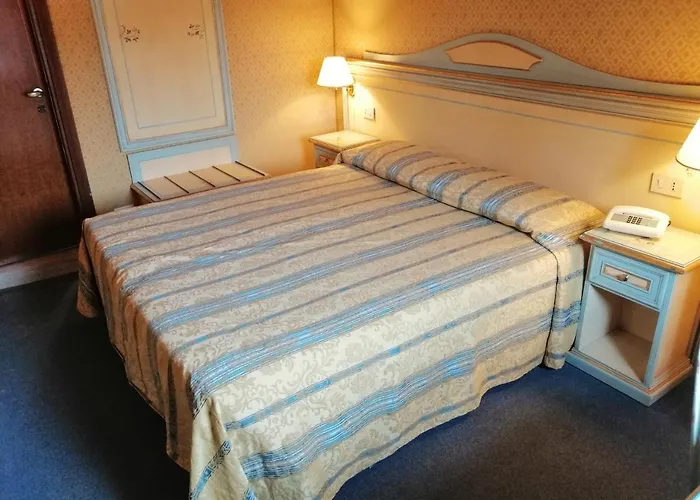 Falier Hotel Venezia