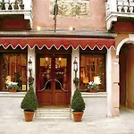 Falier Hotel 2*
