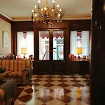 Falier Hotel