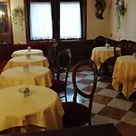 Falier Hotel 2*
