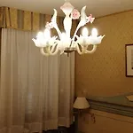Falier Hotel