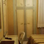Falier Hotel 2*