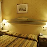 Falier Hotel 2*