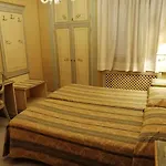 Hotel Falier