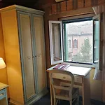 Falier Hotel Venetië