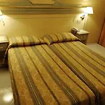Falier Hotel 2*