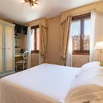 Hotel Falier Venetië