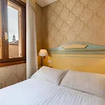 Hotel Falier