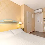 Falier Hotel 2*