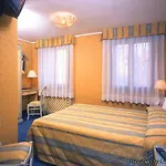 Falier Venetië