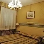 Falier 2* Venetië
