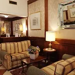 Falier Hotel Venetië