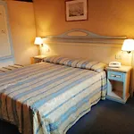 Hotel Falier 2*