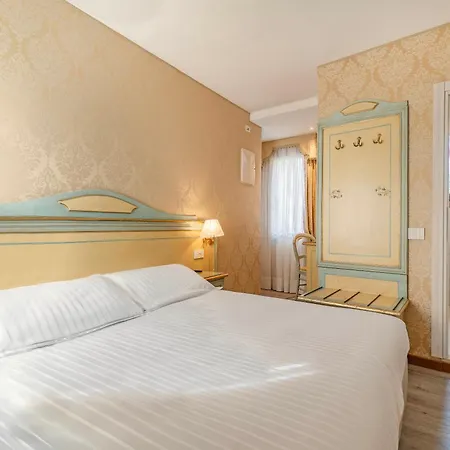 Falier Hotel