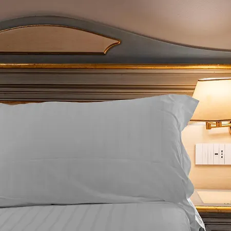 Falier Hotel 2*