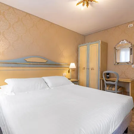 Hotel Falier
