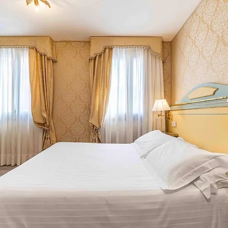 Falier Hotel Venise